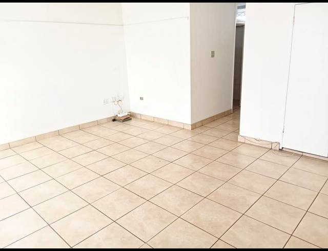 1 BEDROOM PROPERTY TO RENT IN SOUTH BEACH